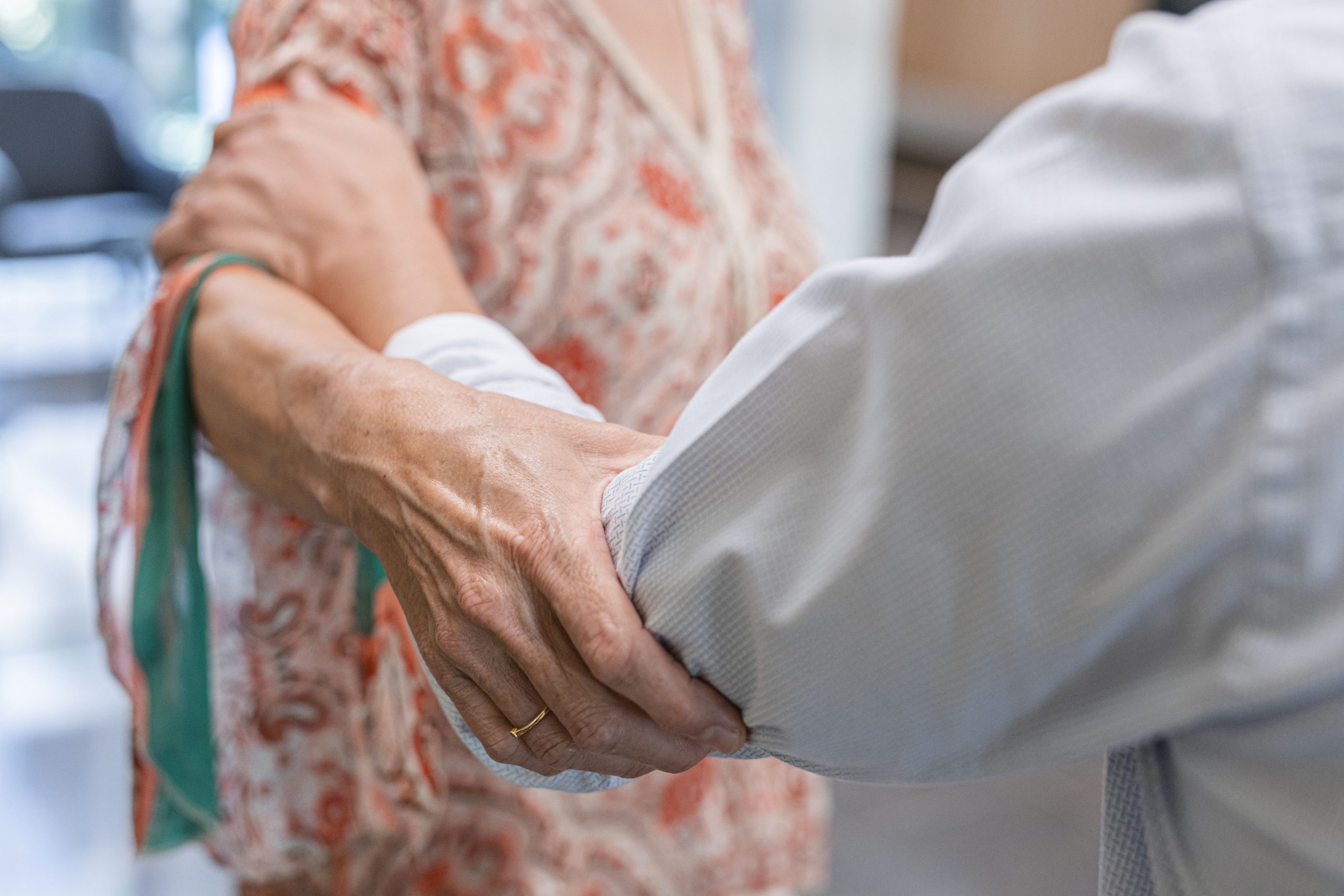 Eurofirms Foundation i l'Ajuntament de Barcelona publiquen de forma conjunta una nova guia de salut mental