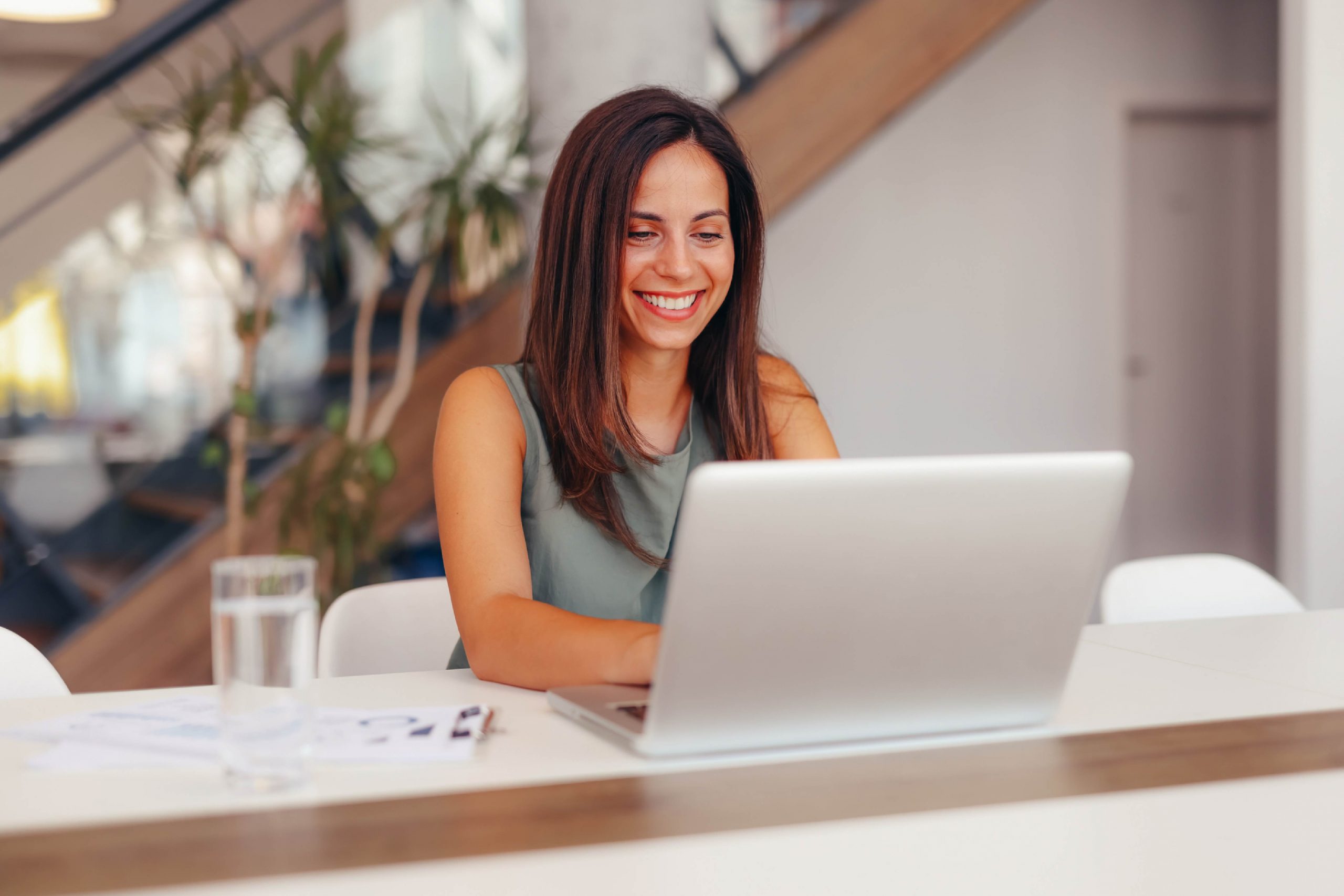 Nueva edición del bootcamp de Service Desk de Eurofirms Foundation para personas con discapacidad
